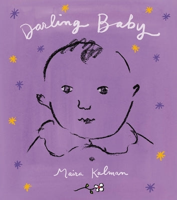 Darling Baby by Kalman, Maira