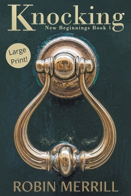Knocking by Merrill, Robin