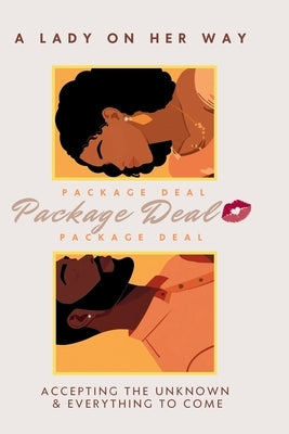Package Deal by A Lady on Her Way