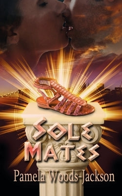 Sole Mates by Woods-Jackson, Pamela