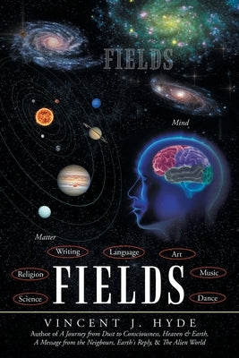 Fields by Hyde, Vincent J.
