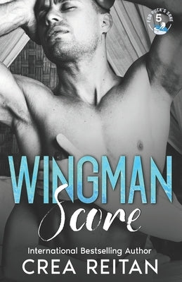 Wingman Score by Reitan, Crea