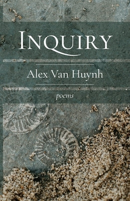 Inquiry by Van Huynh, Alex