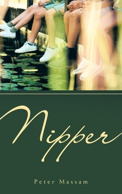 Nipper by Massam, Peter