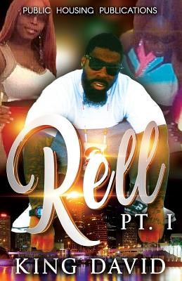 Rell by David, King