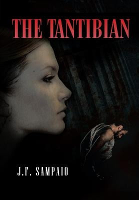 The Tantibian by Sampaio, J. F.