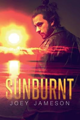 Sunburnt by Jameson, Joey