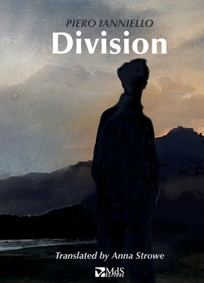Division by Ianniello, Piero