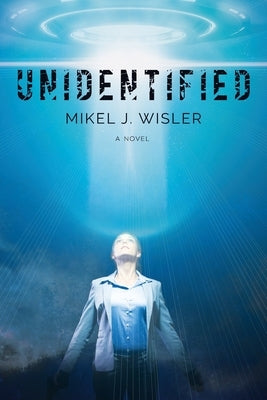 Unidentified by Wisler, Mikel J.