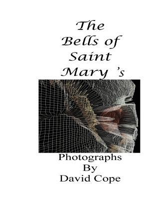 The Bells of Saint Mary's by Cope, David