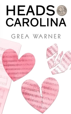 Heads Carolina by Warner, Grea