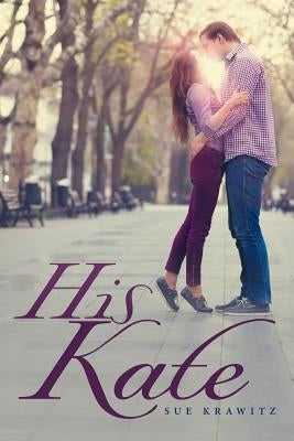 His Kate by Krawitz, Sue