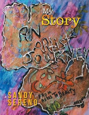 My Story by Sereno, Sandy