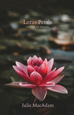 Longing & Learning by MacAdam, Julie