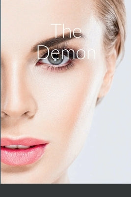 The Demon by Willard, Nicole