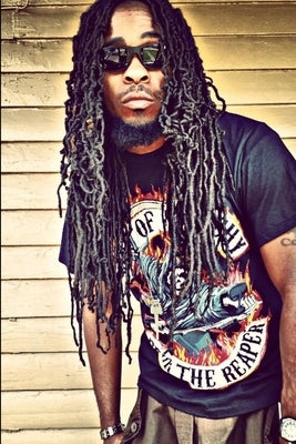 Swamp Boys by La'rue, Saadiq