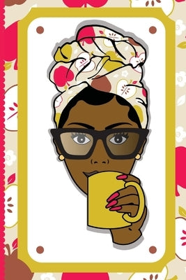 An Apple a Day by Bazemore, Jamesha