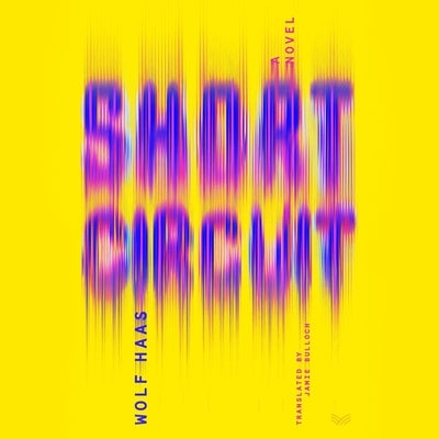 Short Circuit by Haas, Wolf