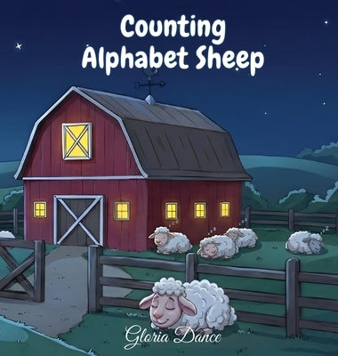 Counting Alphabet Sheep by Dance, Gloria