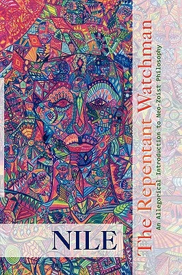 The Repentant Watchman by Nile