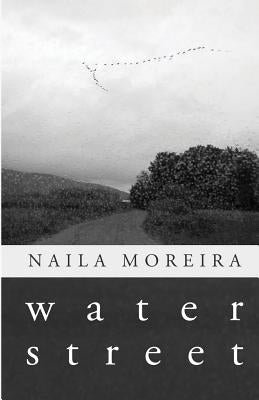 Water Street by Moreira, Naila