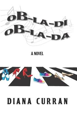 Ob-La-Di, Ob-La-Da by Curran, Diana