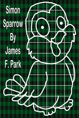 Simon Sparrow by Park, James F.