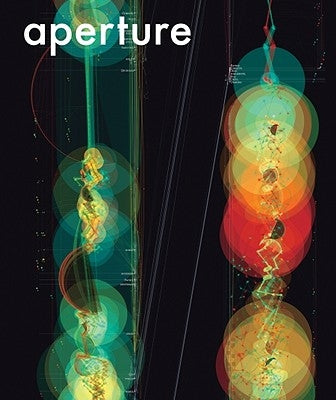 Aperture 199 by Harris, Melissa