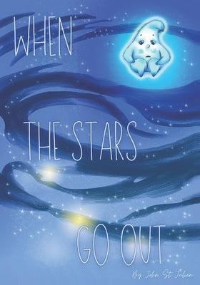 When The Stars Go Out by Vitorovic, Jelena