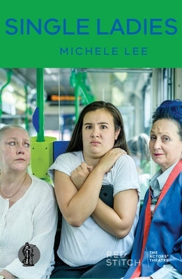Single Ladies by Lee, Michele
