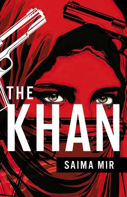 The Khan by Mir, Saima