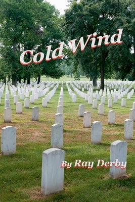 Cold Wind by Derby, Ray