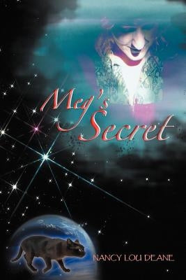 Meg's Secret by Deane, Nancy Lou