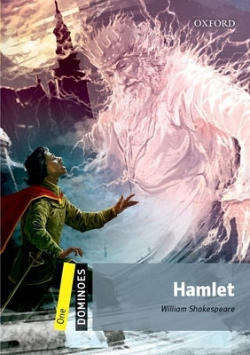 Dominoes 2e 1 Comic Hamlet by Shakespeare