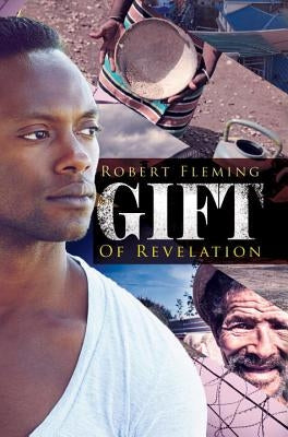Gift of Revelation by Fleming, Robert