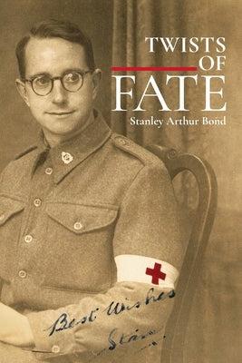 Twists of Fate by Wood, Robyn