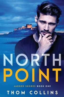 North Point by Collins, Thom