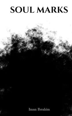 soul marks by Ibrahim, Iman