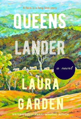 Queenslander by Garden, Laura