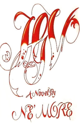 H.I.V by Avery, Rufus