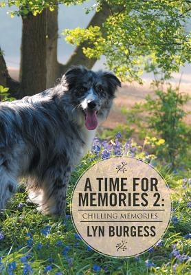 A Time For Memories 2: Chilling Memories by Burgess, Lyn
