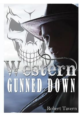 Western by Tavern, Robert