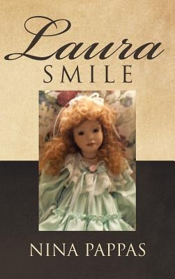 Laura Smile by Pappas, Nina