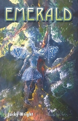 Emerald by Wright, Lucky