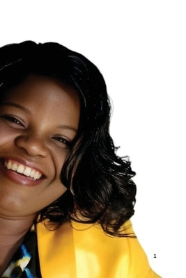 Scaling Up Your Dream Career and Job by Okoro, Ifeoma Favour