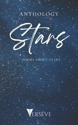 Stars Anthology by V, Gabrielle