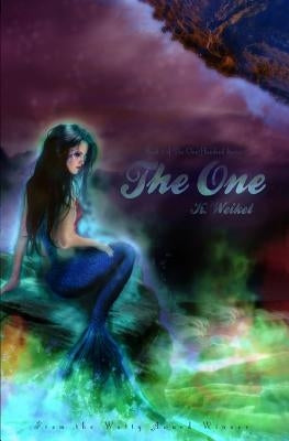 The One by Weikel, K.