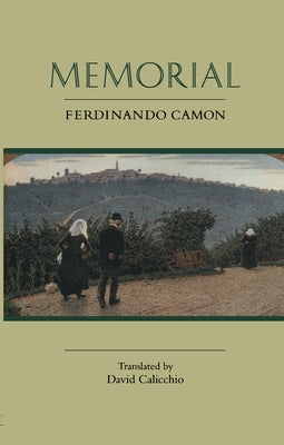 Memorial by Camon, Ferdinando