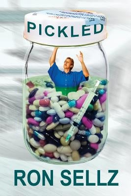 Pickled by Seligson, Bud