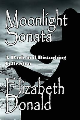 Moonlight Sonata by Donald, Elizabeth